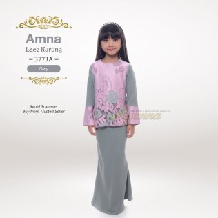 fesyen baju barbie doll